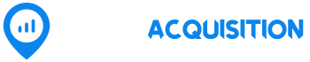 Talent Acquisition logo